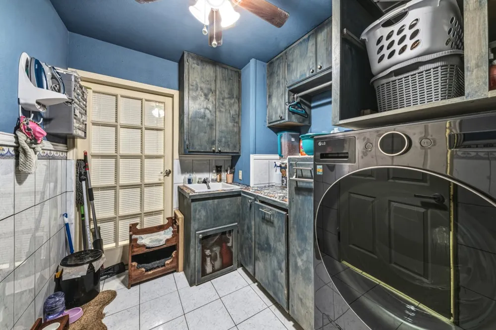 1205 Hwy 44 Highway W San Diego, TX 78384