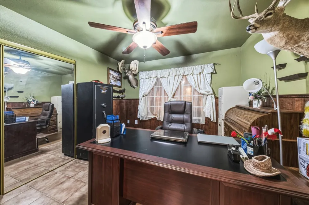 1205 Hwy 44 Highway W San Diego, TX 78384
