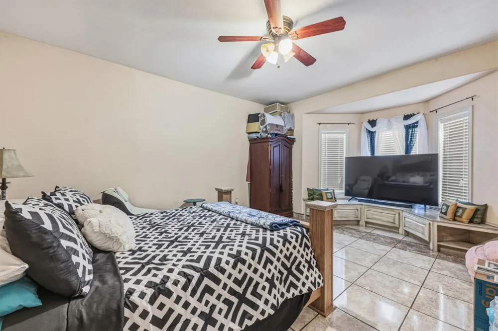 1205 Hwy 44 Highway W San Diego, TX 78384
