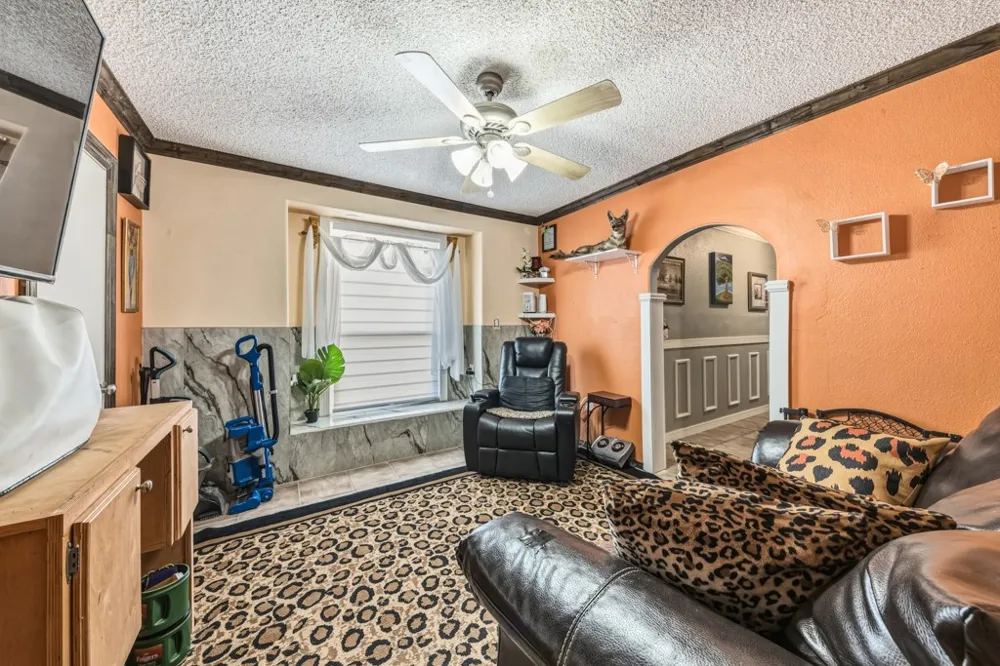1205 Hwy 44 Highway W San Diego, TX 78384
