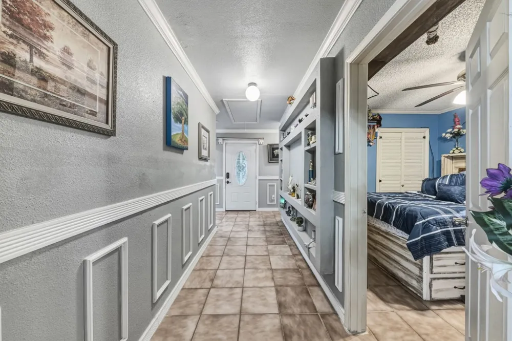 1205 Hwy 44 Highway W San Diego, TX 78384