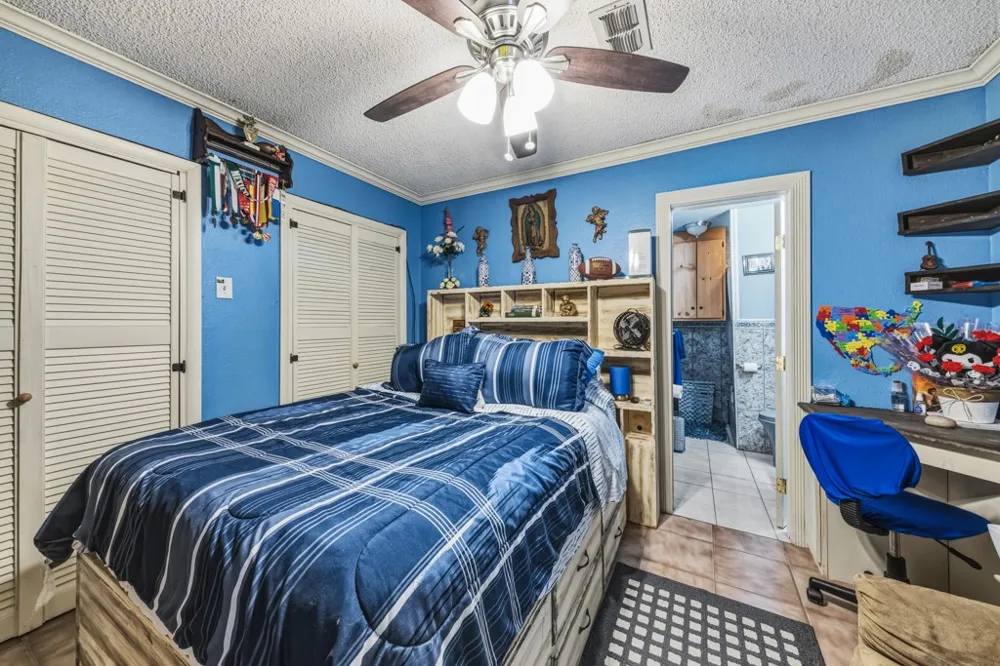 1205 Hwy 44 Highway W San Diego, TX 78384