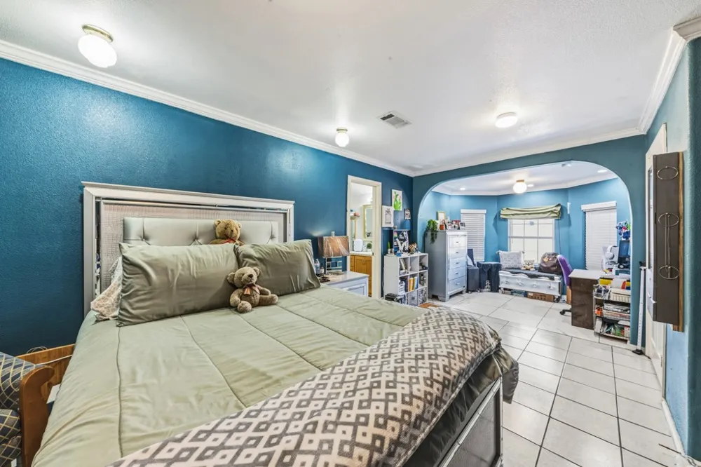 1205 Hwy 44 Highway W San Diego, TX 78384