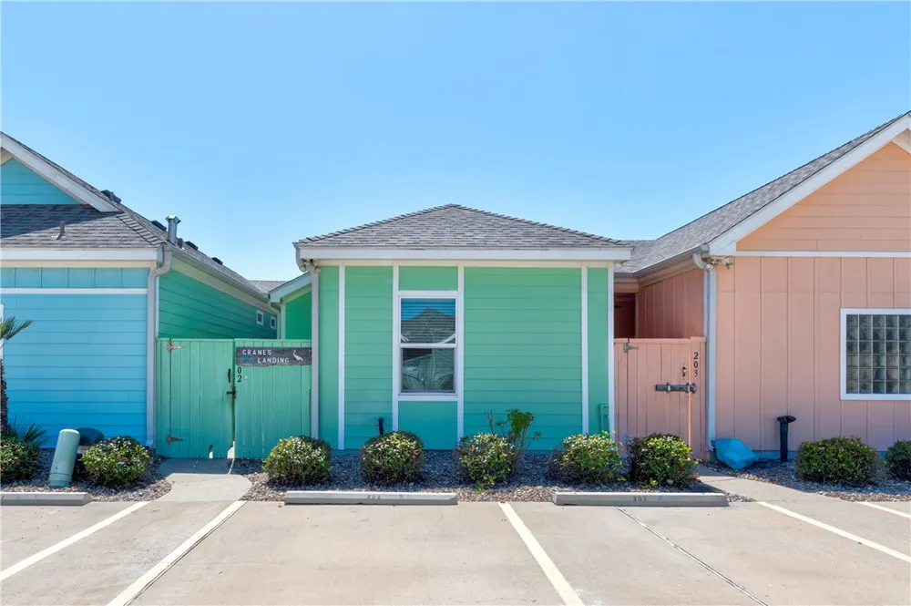 2212 State Highway 361 #202 Port Aransas, TX 78373
