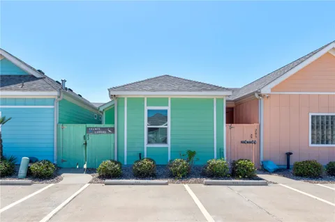 2212 State Highway 361 #202