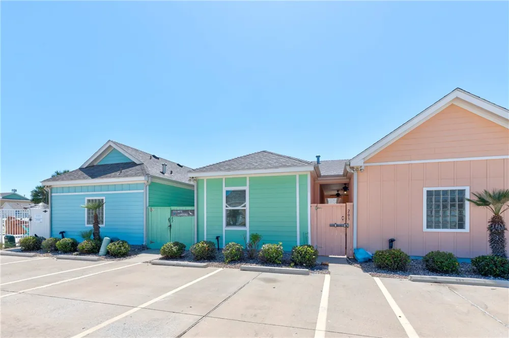 2212 State Highway 361 #202 Port Aransas, TX 78373