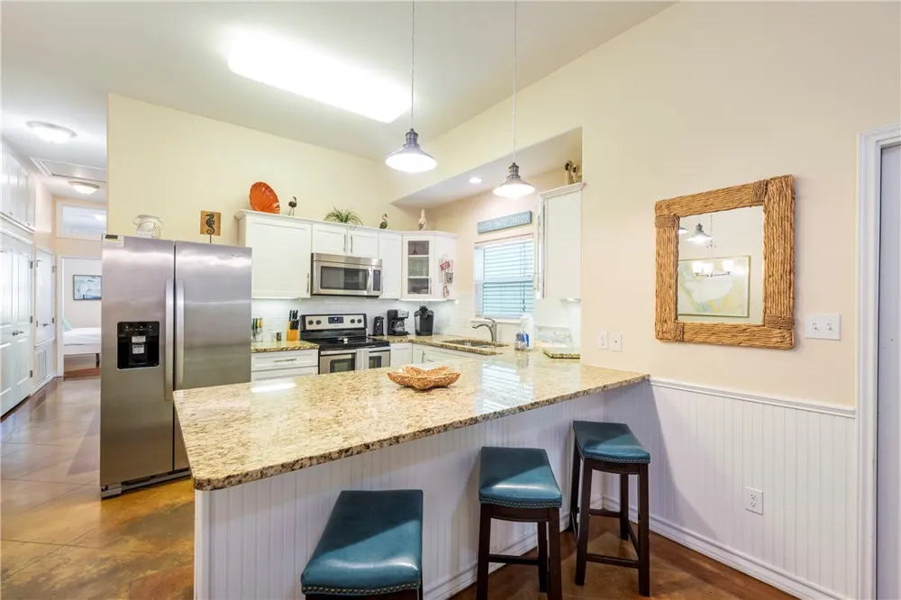 2212 State Highway 361 #202 Port Aransas, TX 78373