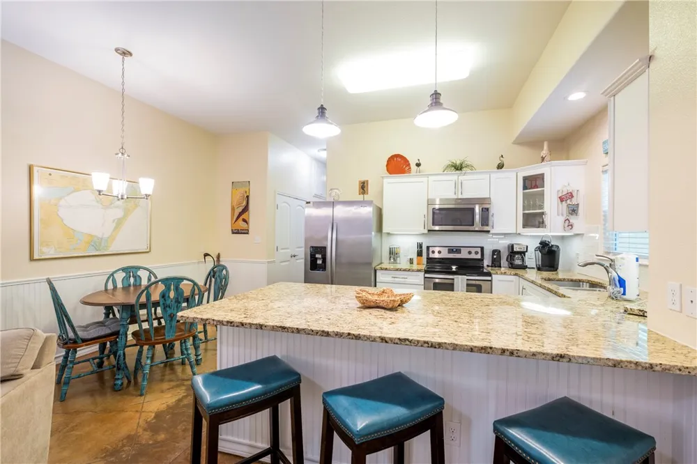 2212 State Highway 361 #202 Port Aransas, TX 78373