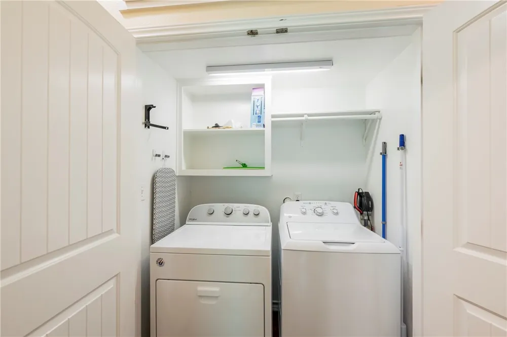 2212 State Highway 361 #202 Port Aransas, TX 78373