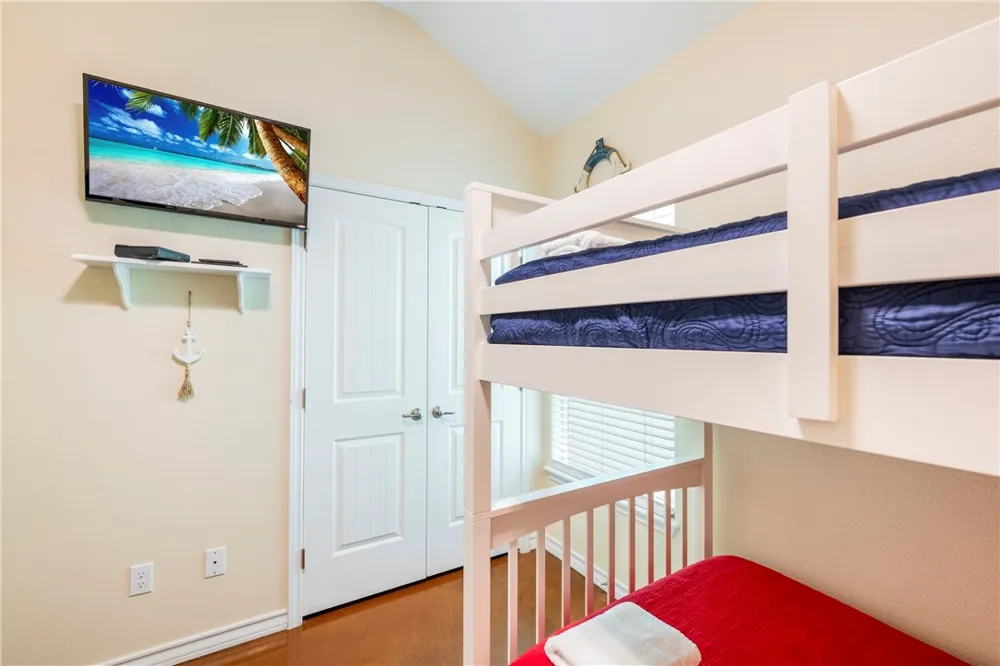 2212 State Highway 361 #202 Port Aransas, TX 78373