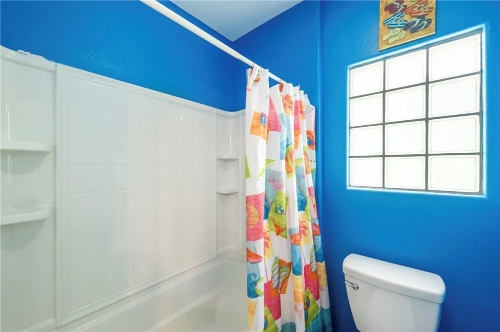 2212 State Highway 361 #202 Port Aransas, TX 78373