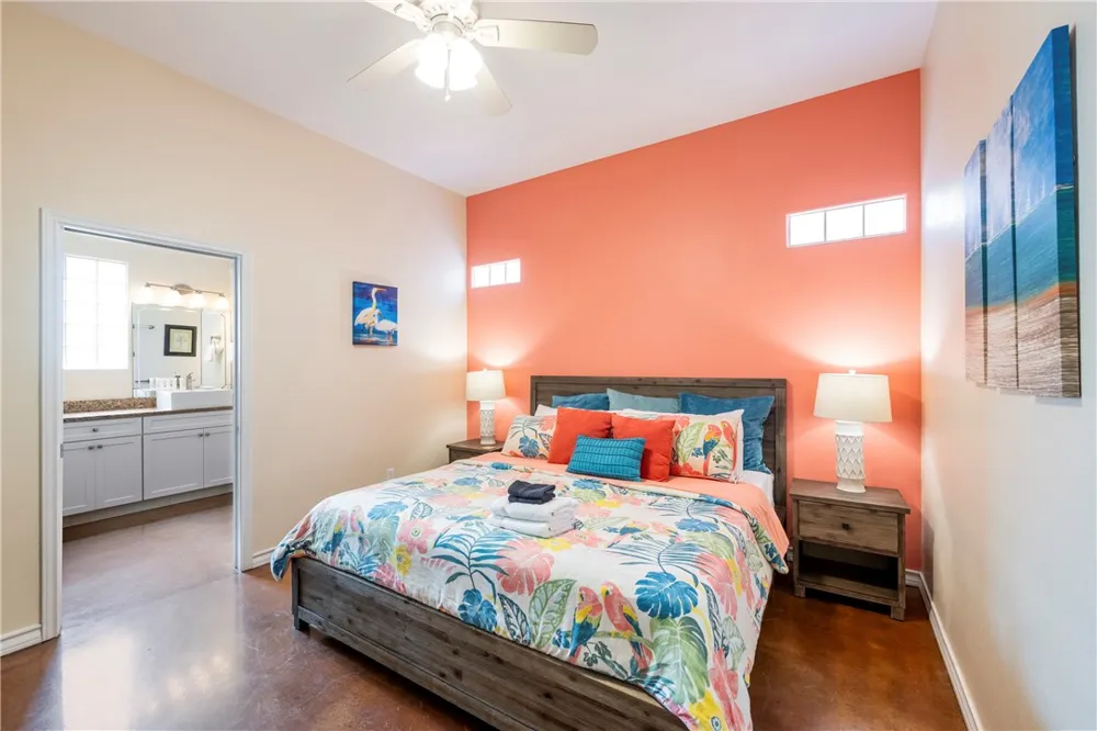 2212 State Highway 361 #202 Port Aransas, TX 78373