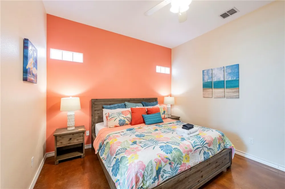 2212 State Highway 361 #202 Port Aransas, TX 78373