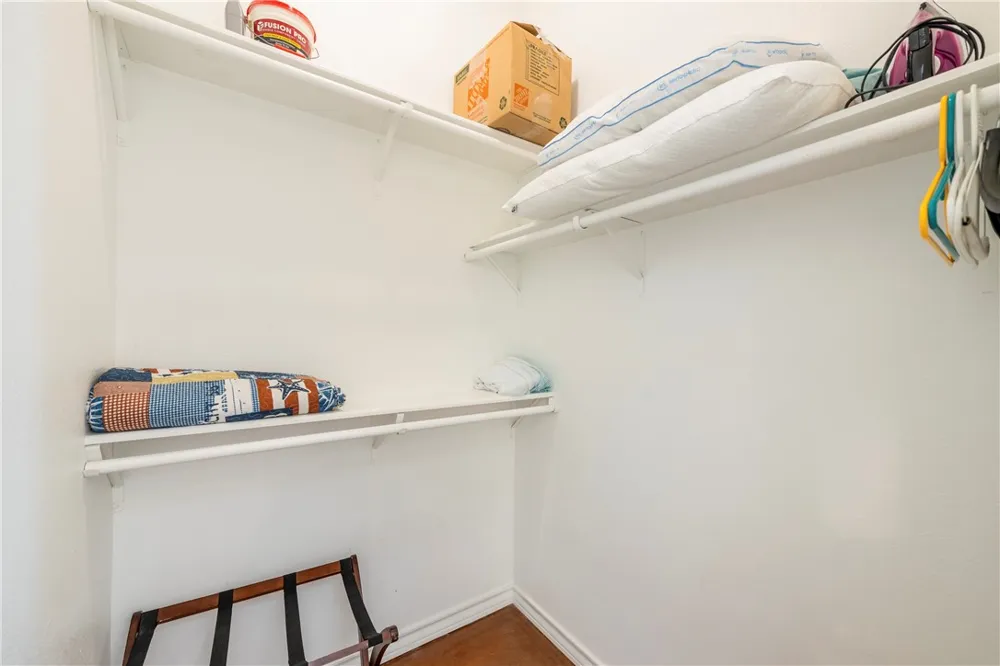 2212 State Highway 361 #202 Port Aransas, TX 78373