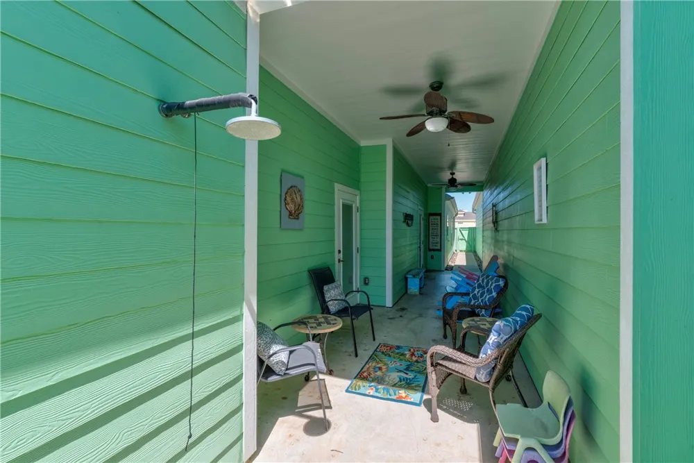 2212 State Highway 361 #202 Port Aransas, TX 78373
