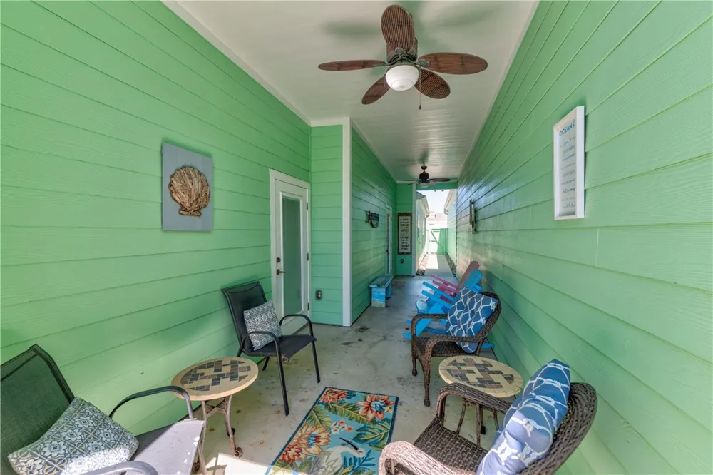 2212 State Highway 361 #202 Port Aransas, TX 78373