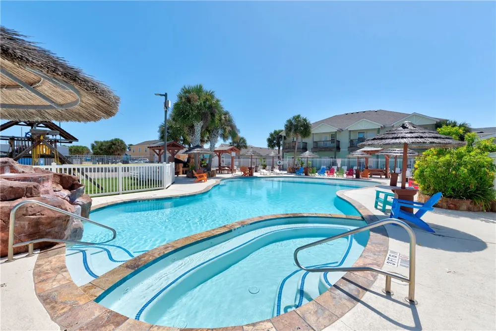 2212 State Highway 361 #202 Port Aransas, TX 78373