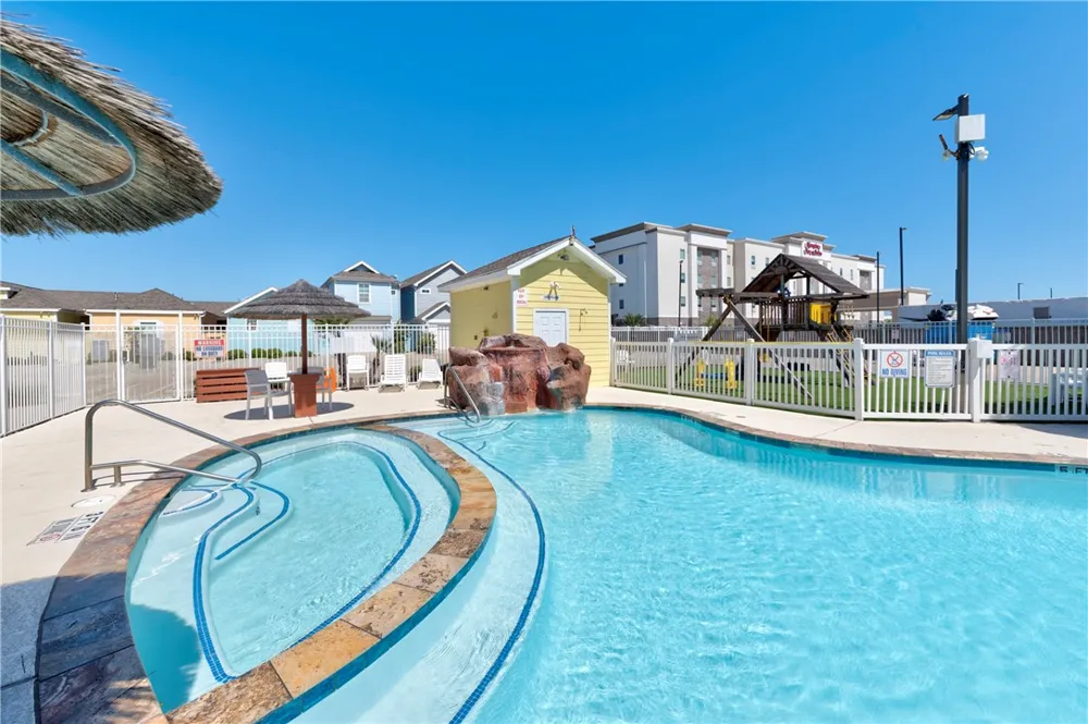 2212 State Highway 361 #202 Port Aransas, TX 78373