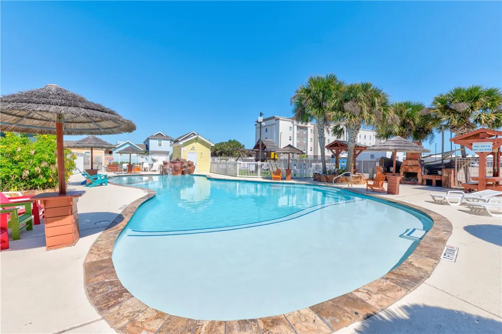2212 State Highway 361 #202 Port Aransas, TX 78373