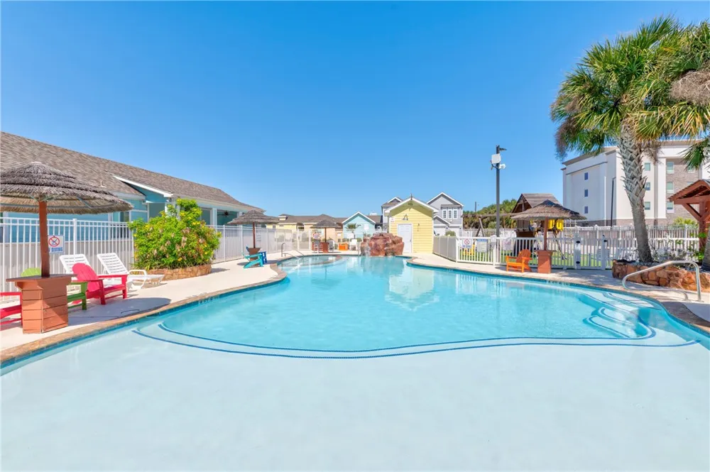 2212 State Highway 361 #202 Port Aransas, TX 78373
