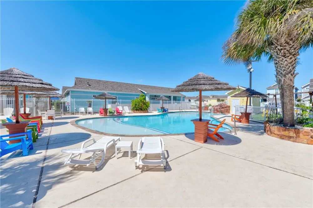 2212 State Highway 361 #202 Port Aransas, TX 78373