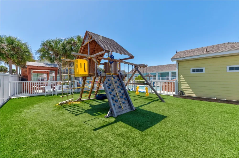 2212 State Highway 361 #202 Port Aransas, TX 78373