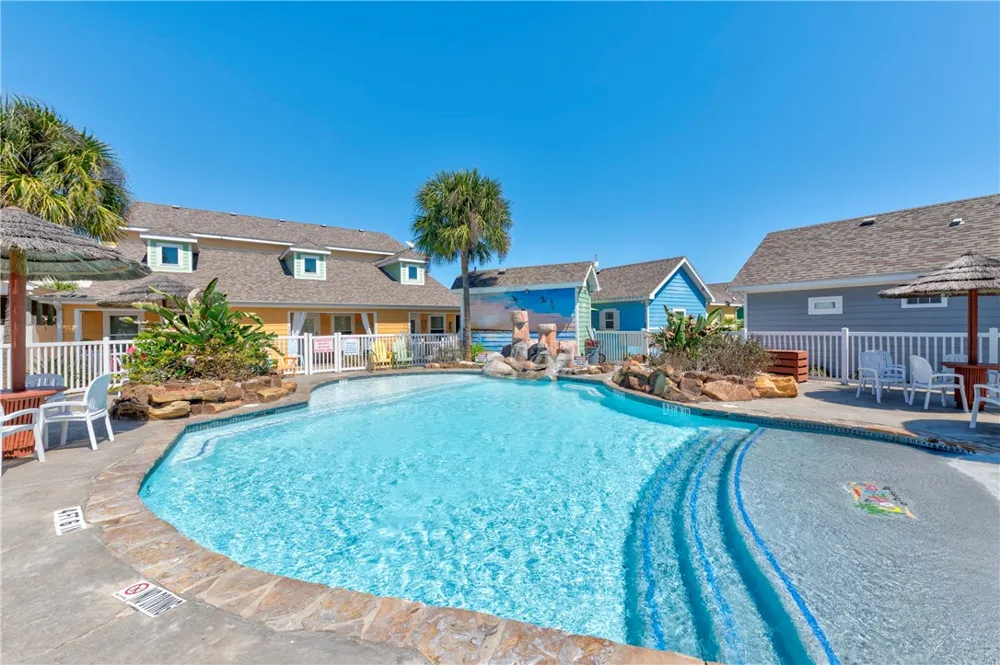 2212 State Highway 361 #202 Port Aransas, TX 78373