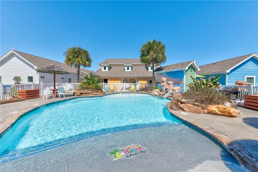 2212 State Highway 361 #202 Port Aransas, TX 78373