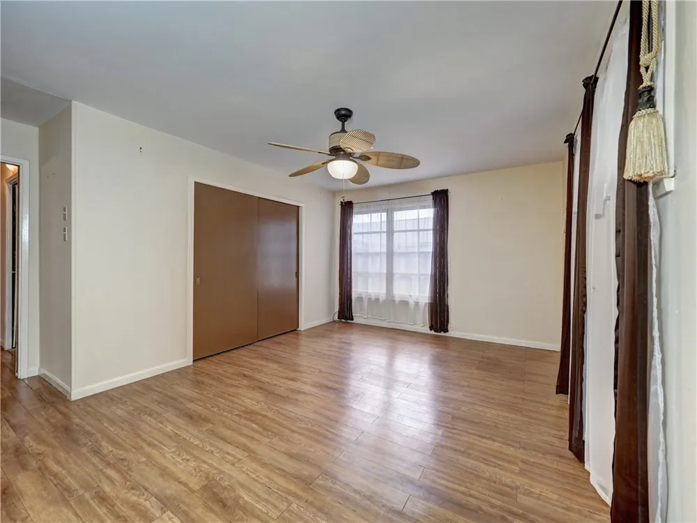 324 S 8th Street Aransas Pass, TX 78336