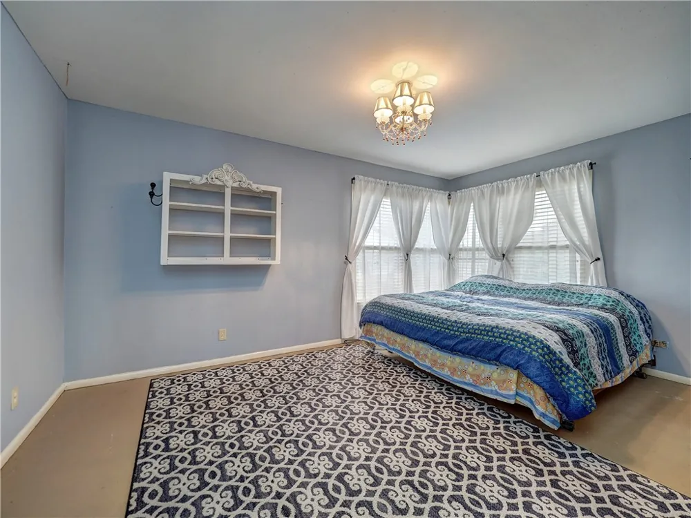 324 S 8th Street Aransas Pass, TX 78336