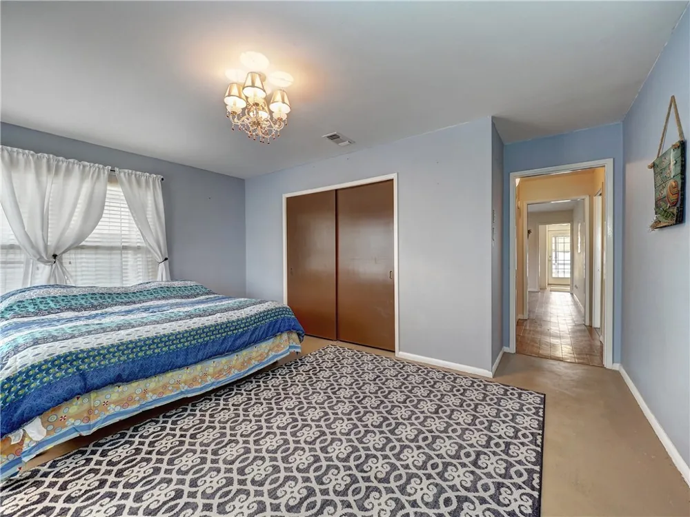 324 S 8th Street Aransas Pass, TX 78336