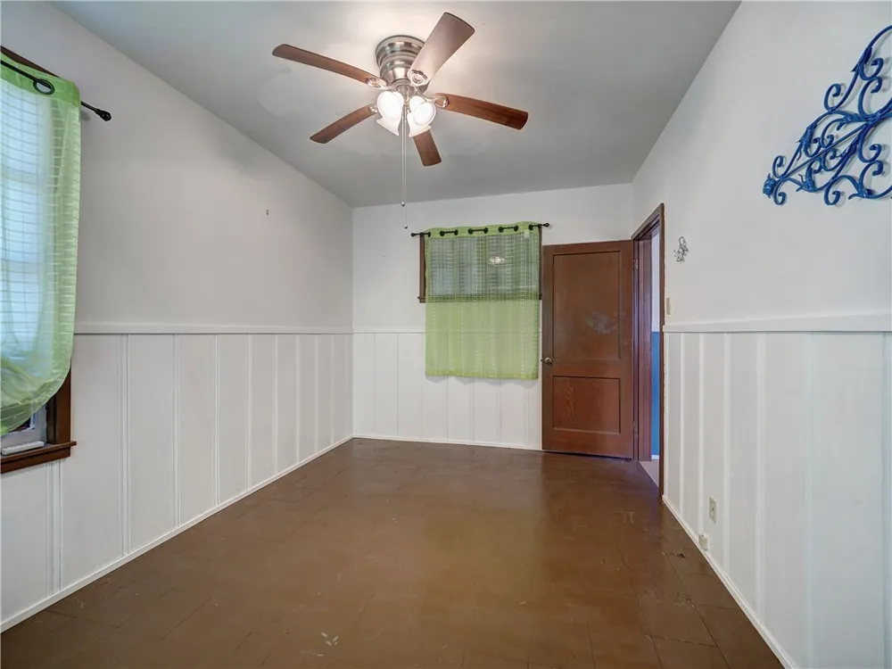 324 S 8th Street Aransas Pass, TX 78336