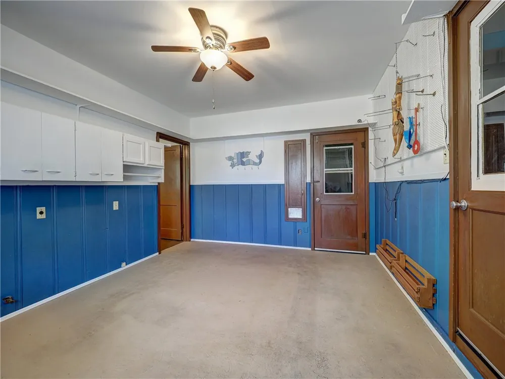 324 S 8th Street Aransas Pass, TX 78336