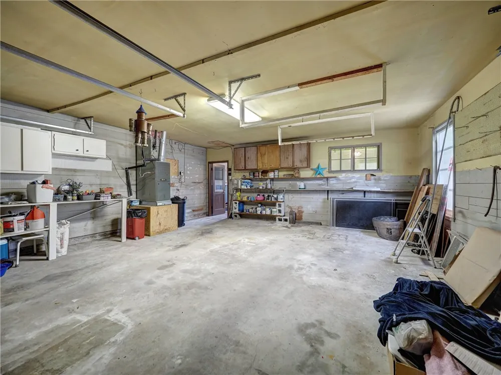 324 S 8th Street Aransas Pass, TX 78336