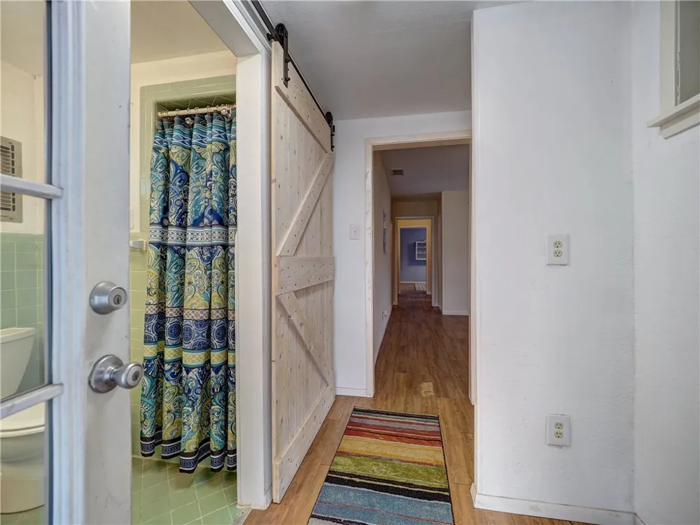 324 S 8th Street Aransas Pass, TX 78336