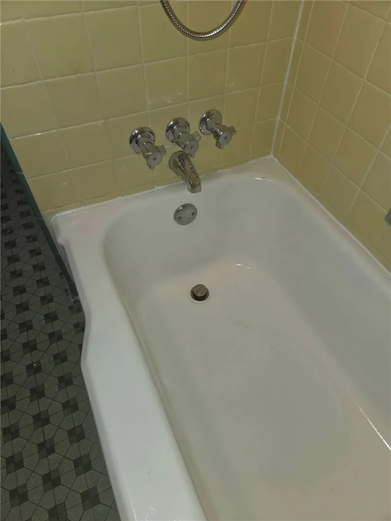 324 S 8th Street Aransas Pass, TX 78336