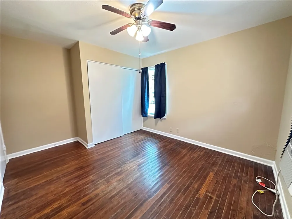 921 Oak Street Taft, TX 78390