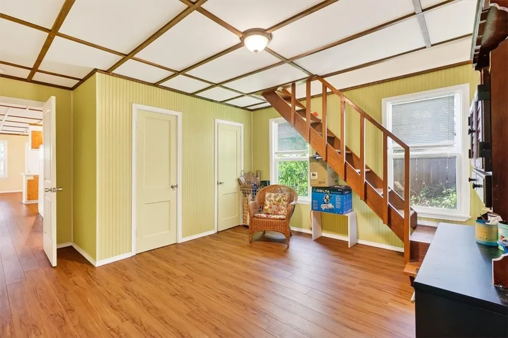 320 Trojan Street Port Aransas, TX 78373