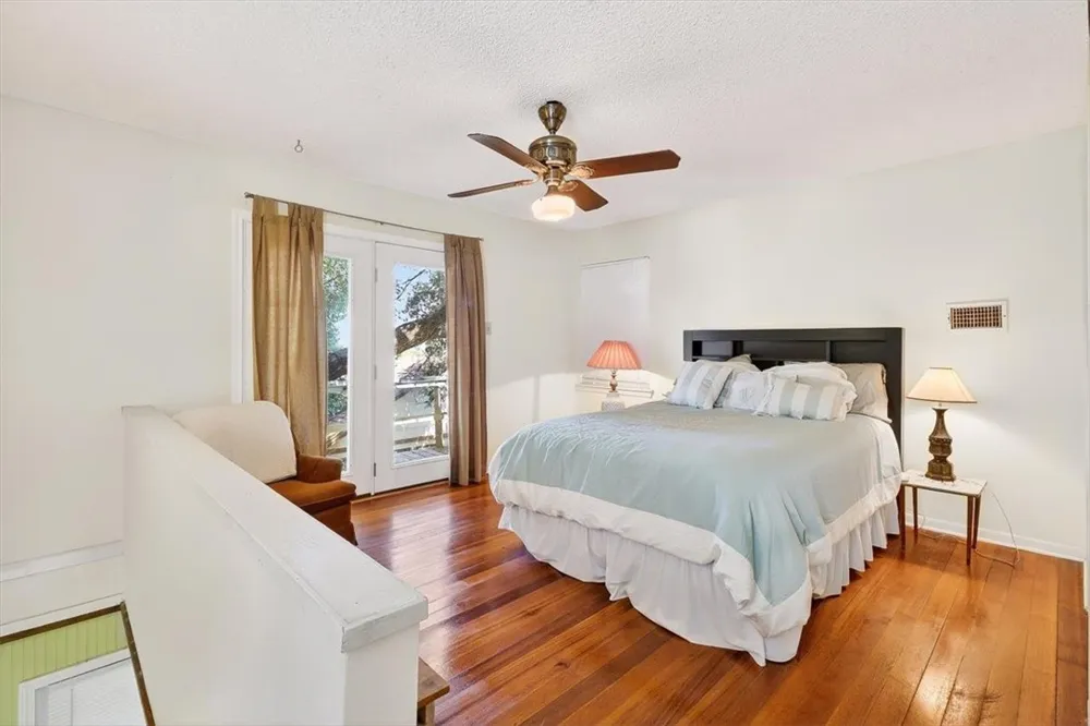 320 Trojan Street Port Aransas, TX 78373