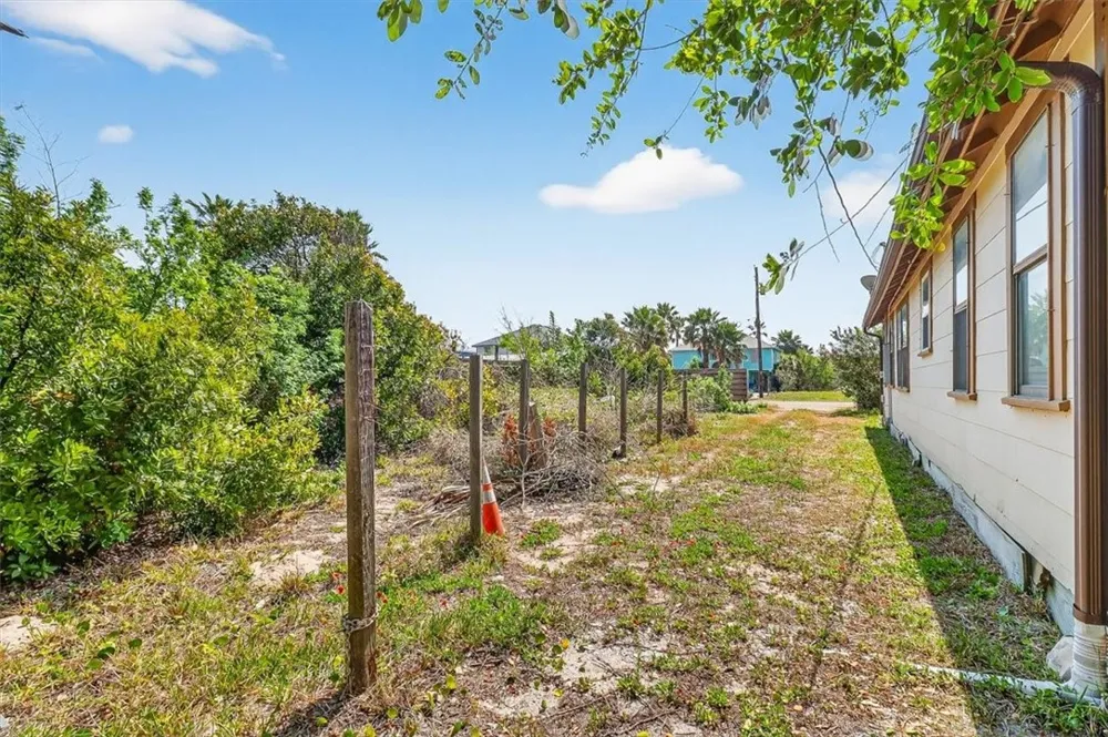 320 Trojan Street Port Aransas, TX 78373