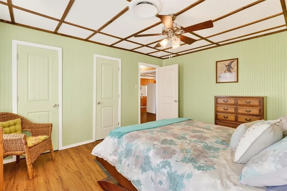 320 Trojan Street Port Aransas, TX 78373