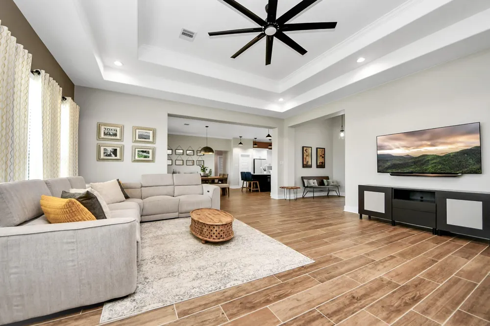 7723 Stratford Hall Drive Rosharon, TX 77583