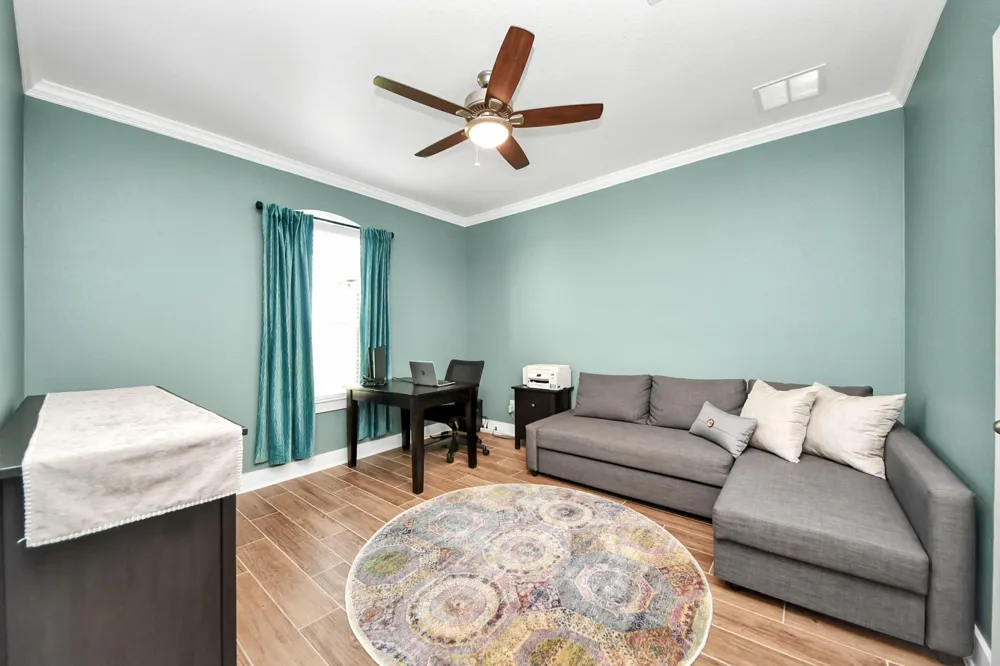 7723 Stratford Hall Drive Rosharon, TX 77583