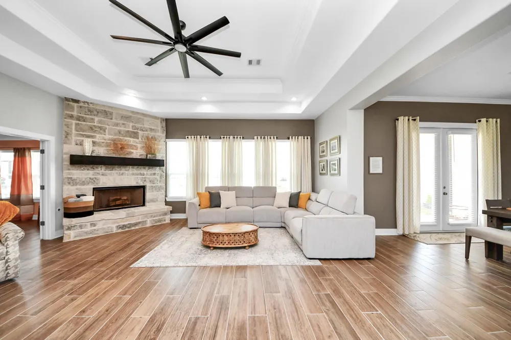 7723 Stratford Hall Drive Rosharon, TX 77583