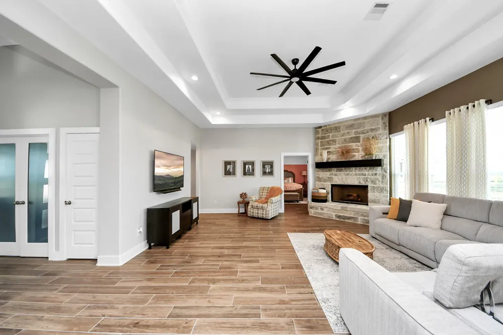7723 Stratford Hall Drive Rosharon, TX 77583
