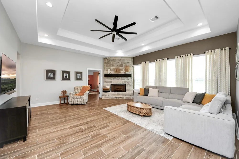 7723 Stratford Hall Drive Rosharon, TX 77583
