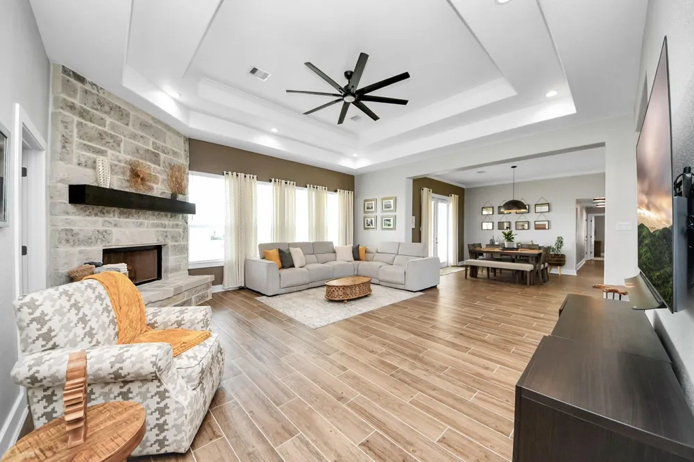 7723 Stratford Hall Drive Rosharon, TX 77583