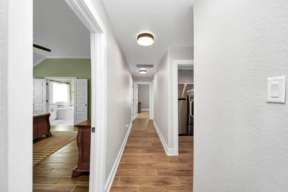 7723 Stratford Hall Drive Rosharon, TX 77583