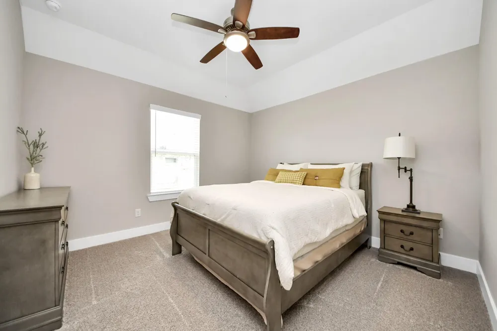 7723 Stratford Hall Drive Rosharon, TX 77583