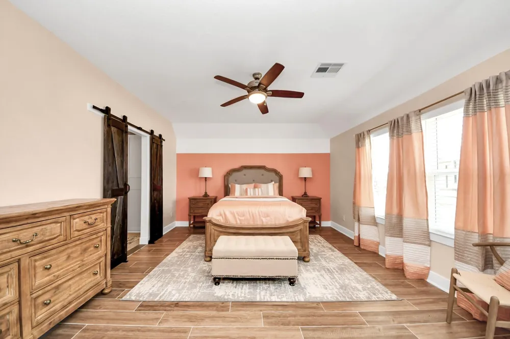 7723 Stratford Hall Drive Rosharon, TX 77583